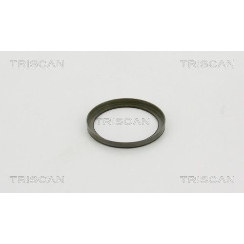 TRISCAN Sensorring, ABS