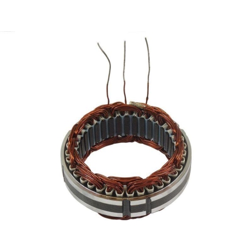 AS-PL Stator, Generator Brandneu AS-PL