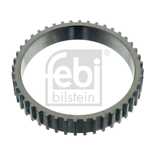 FEBI BILSTEIN Sensorring, ABS