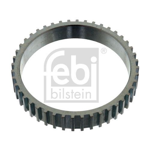 FEBI BILSTEIN Sensorring, ABS