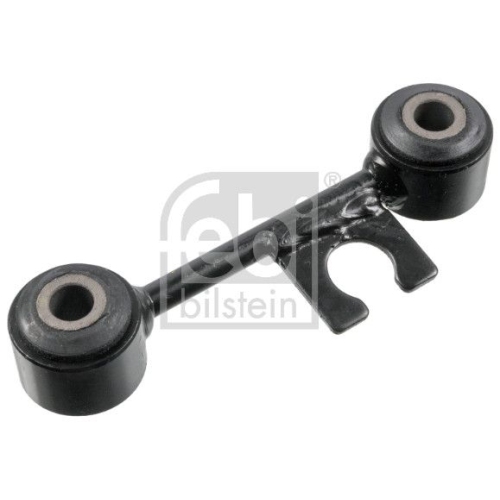 FEBI BILSTEIN Stange/Strebe, Stabilisator