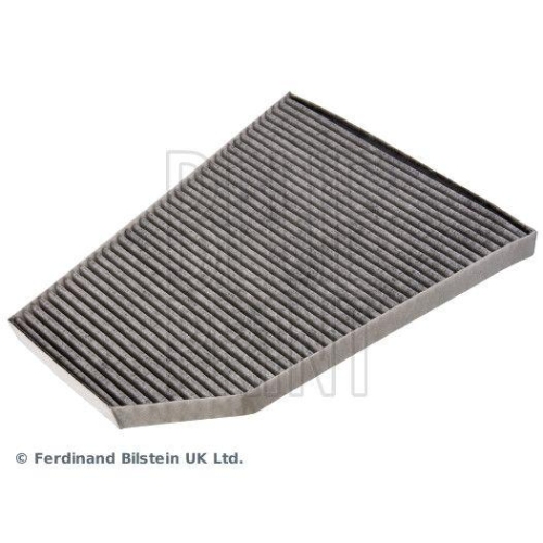 BLUE PRINT Filter, Innenraumluft