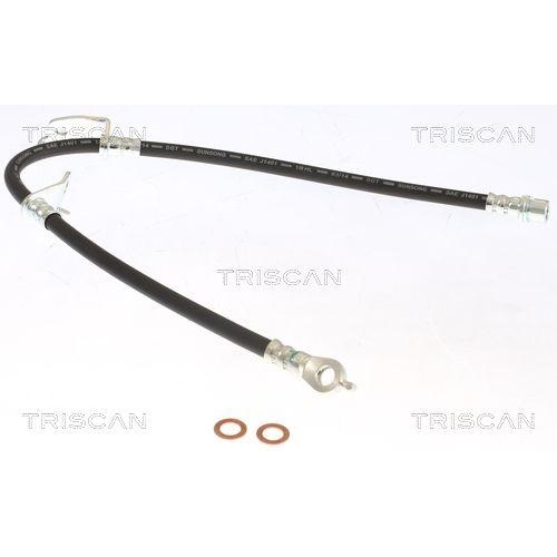 TRISCAN Bremsschlauch