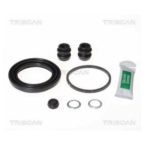 TRISCAN Reparatursatz, Bremssattel