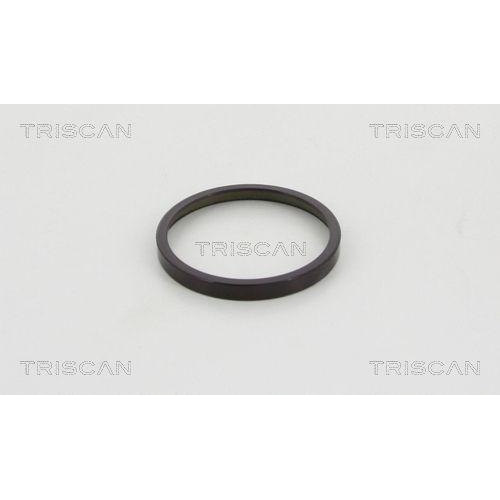 TRISCAN Sensorring, ABS