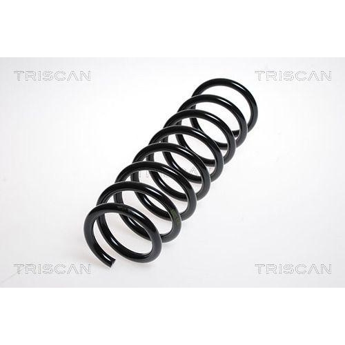 TRISCAN Fahrwerksfeder