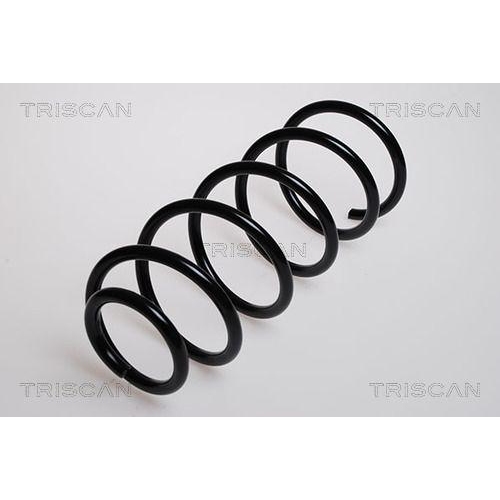 TRISCAN Fahrwerksfeder