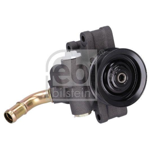 FEBI BILSTEIN Hydraulikpumpe, Lenkung