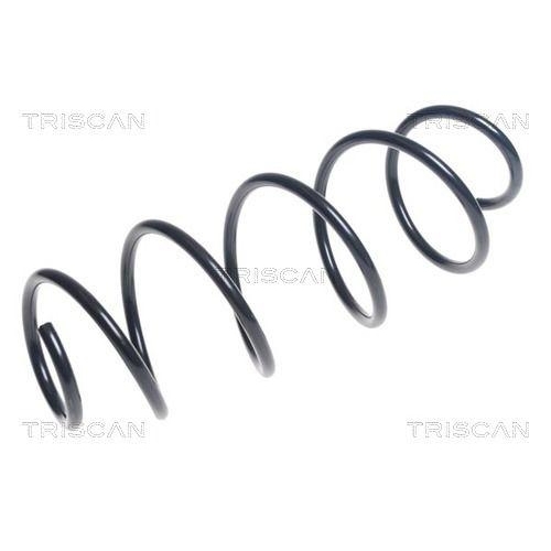 TRISCAN Fahrwerksfeder