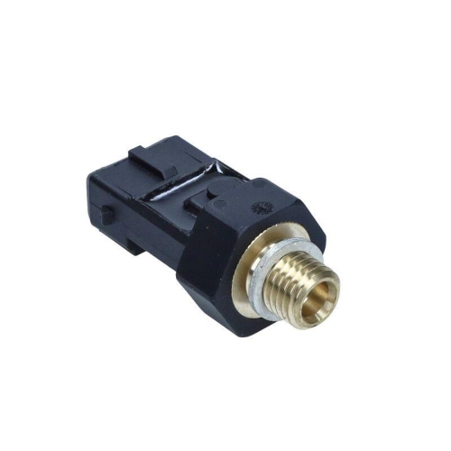 MAXGEAR Öldruckschalter