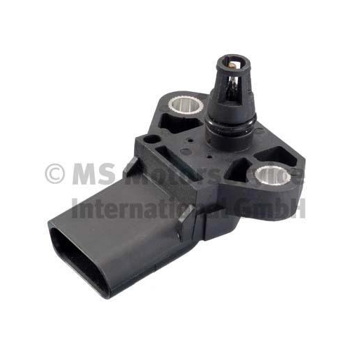 PIERBURG Sensor, Saugrohrdruck