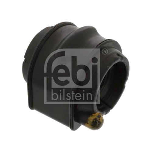 FEBI BILSTEIN Lagerung, Stabilisator