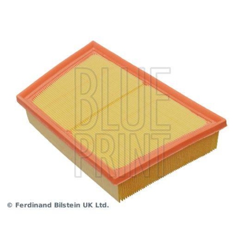 BLUE PRINT Luftfilter