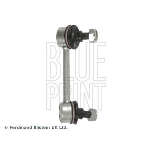 BLUE PRINT Stange/Strebe, Stabilisator