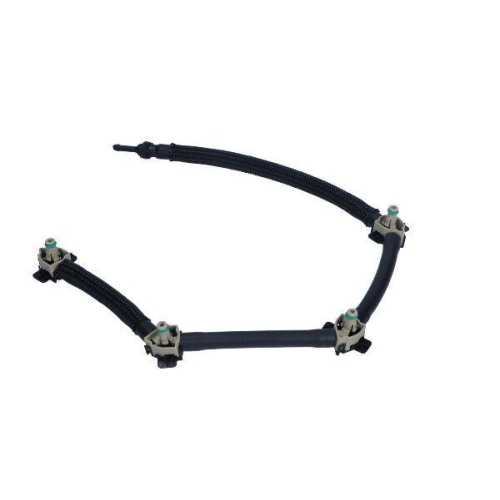MAXGEAR Schlauch, Leckkraftstoff