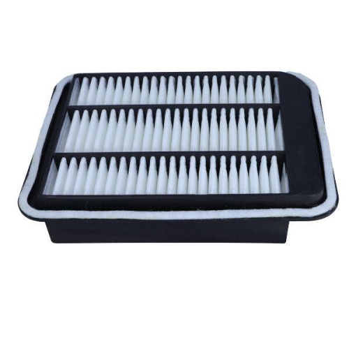 MAXGEAR Luftfilter