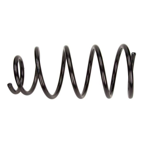 MAXGEAR Fahrwerksfeder