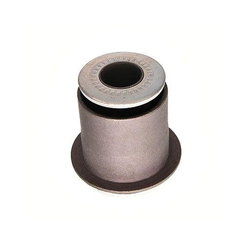 MAXGEAR Lagerung, Lenker