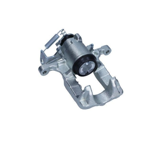 MAXGEAR Bremssattel