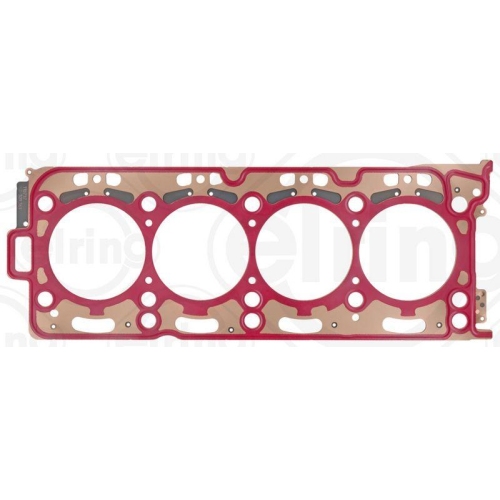 ELRING Dichtung, Zylinderkopf