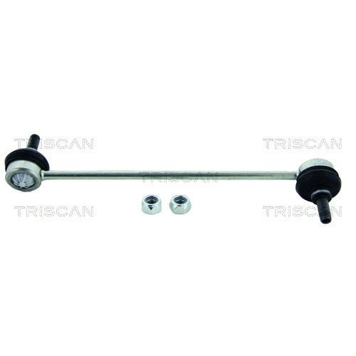 TRISCAN Stange/Strebe, Stabilisator