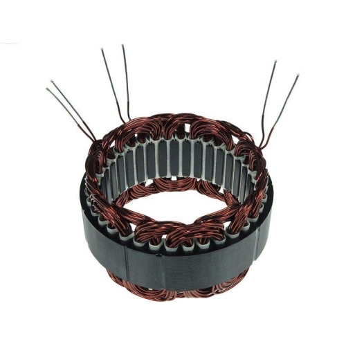 AS-PL Stator, Generator Brandneu AS-PL