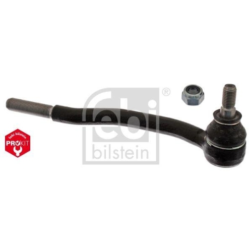 FEBI BILSTEIN Spurstangenkopf ProKit