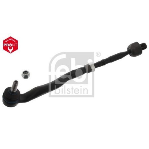 FEBI BILSTEIN Spurstange ProKit