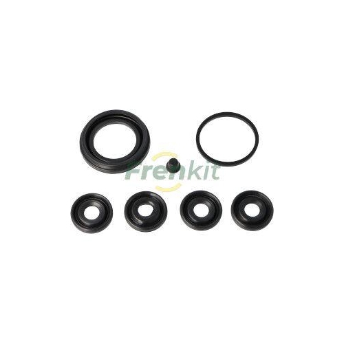 FRENKIT Reparatursatz, Bremssattel