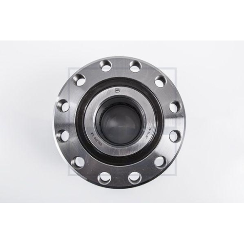 PE Automotive Radlager