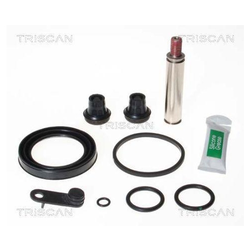 TRISCAN Reparatursatz, Bremssattel