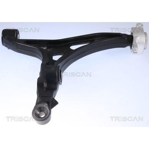 TRISCAN Lenker, Radaufh&auml;ngung