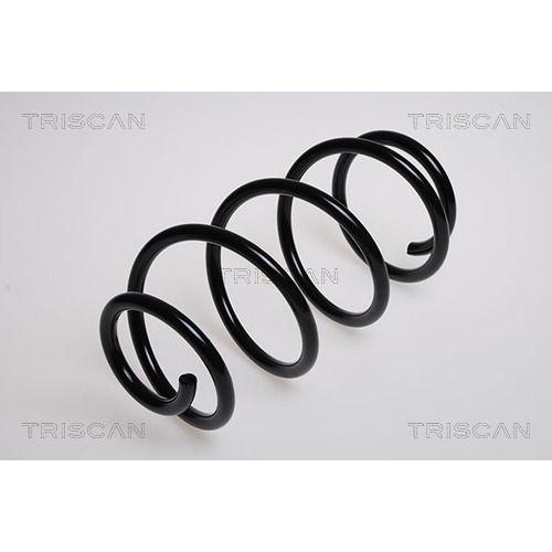 TRISCAN Fahrwerksfeder
