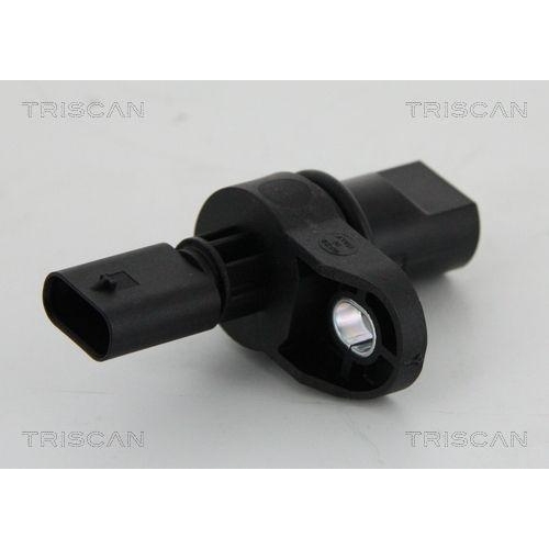 TRISCAN Sensor, Nockenwellenposition