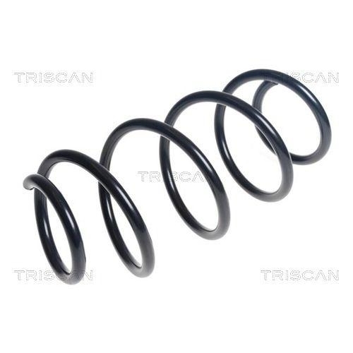 TRISCAN Fahrwerksfeder