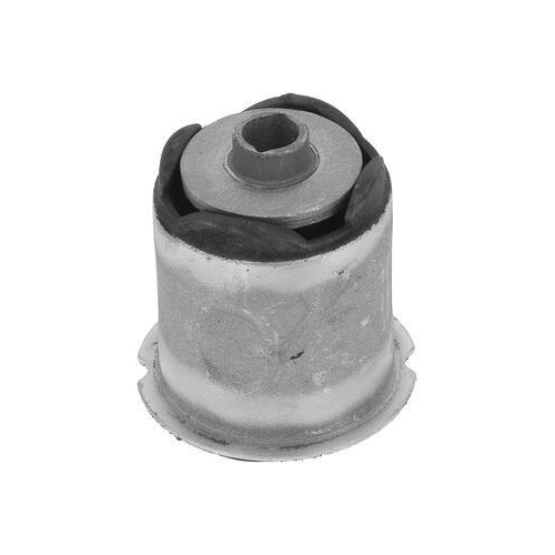 MOOG Lagerung, Achskörper