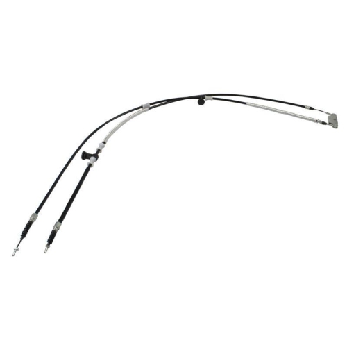 MAXGEAR Seilzug, Feststellbremse