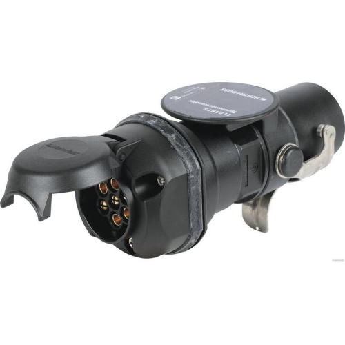 HERTH+BUSS ELPARTS Spannungswandler