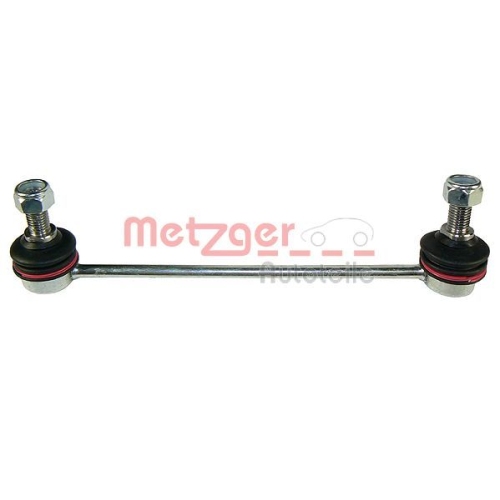 METZGER Stange/Strebe, Stabilisator KIT +