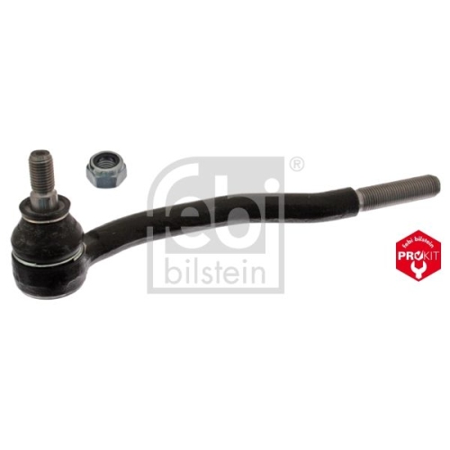 FEBI BILSTEIN Spurstangenkopf ProKit