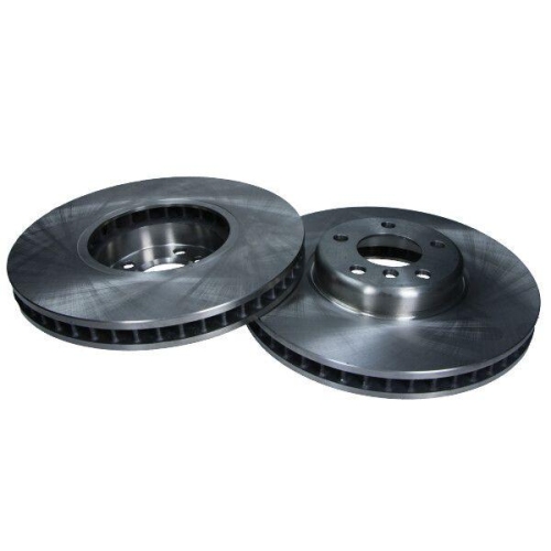 MAXGEAR Bremsscheibe