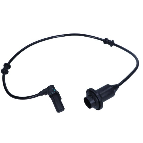 MAXGEAR Sensor, Raddrehzahl