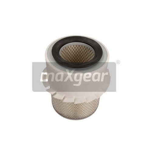 MAXGEAR Luftfilter
