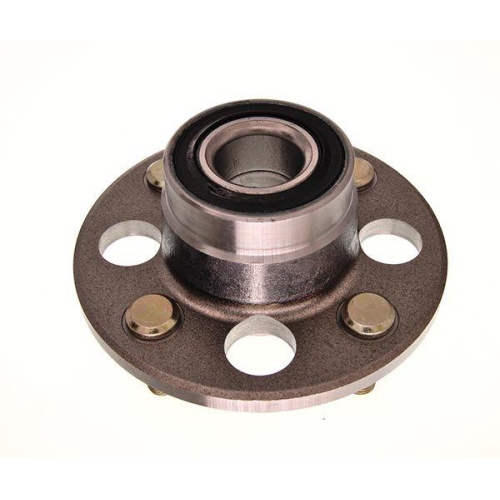 MAXGEAR Radlagersatz