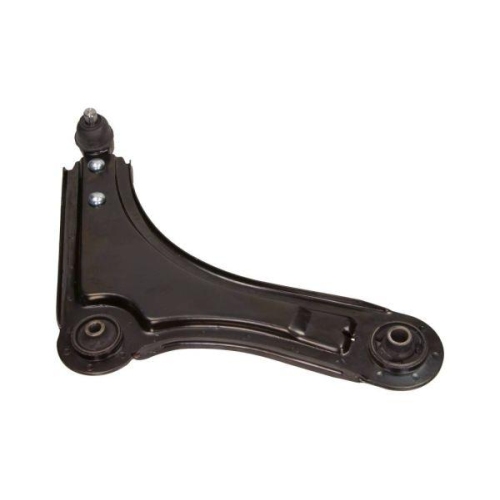 MAXGEAR Lenker, Radaufh&auml;ngung