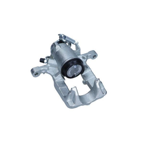 MAXGEAR Bremssattel