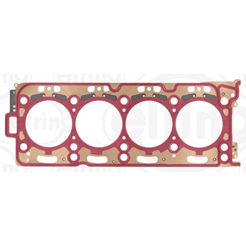 ELRING Dichtung, Zylinderkopf