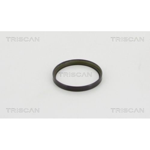 TRISCAN Sensorring, ABS