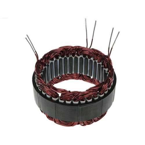 AS-PL Stator, Generator Brandneu AS-PL