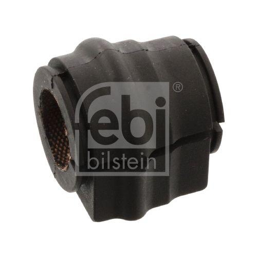 FEBI BILSTEIN Lagerung, Stabilisator